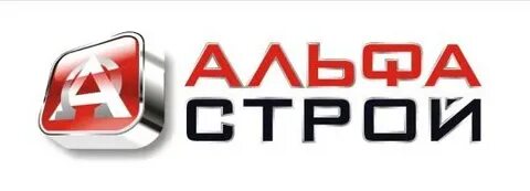 Оао альфа