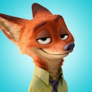 Zootopia movie - YouTube.