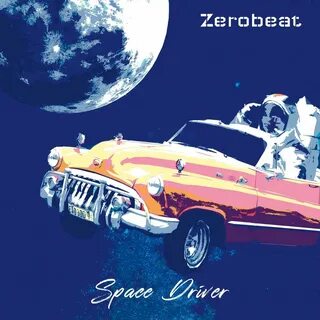 Drive space