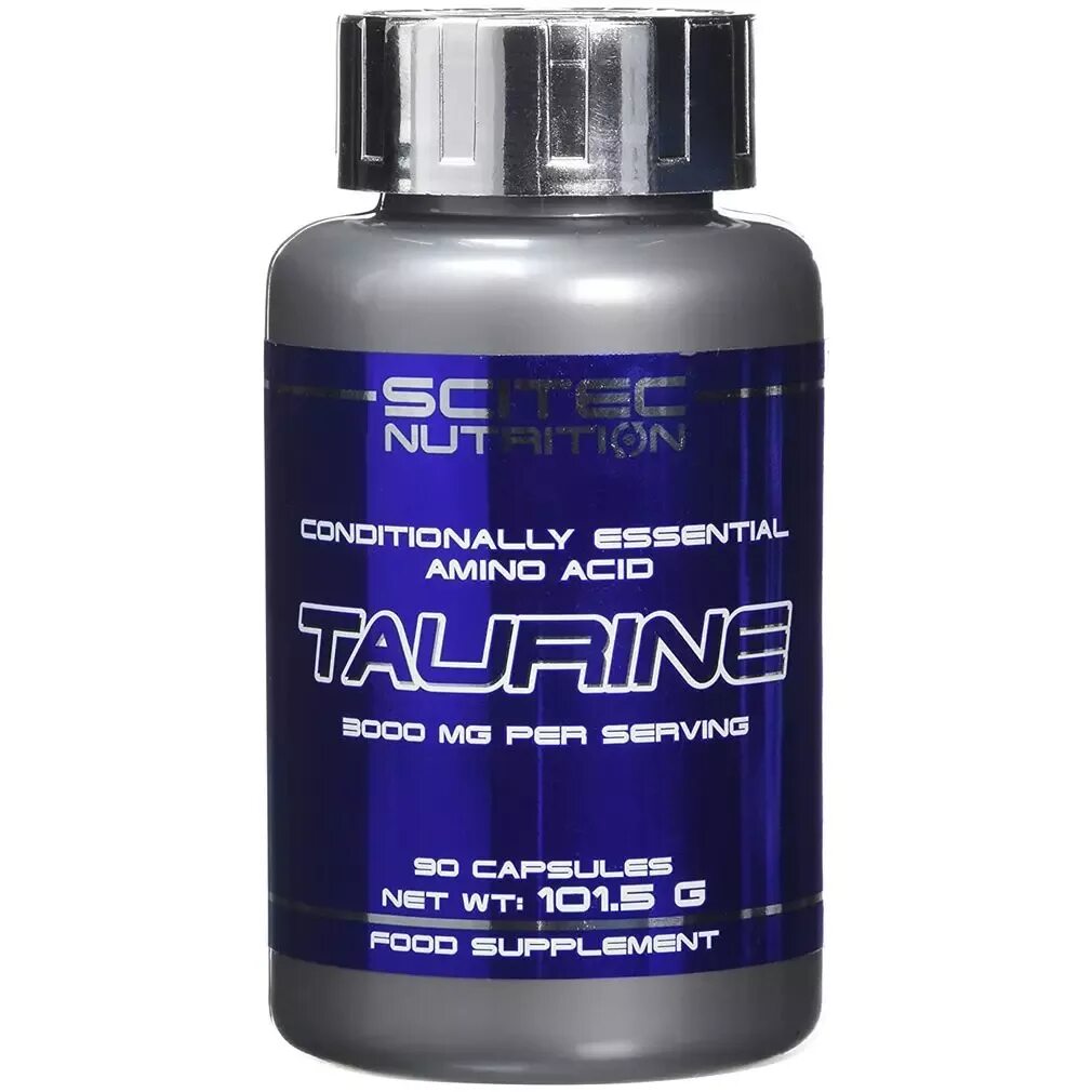 Таурин капсулы для чего. Taurine капсулы. таурин gls. таурин 1000. тойота таурин.