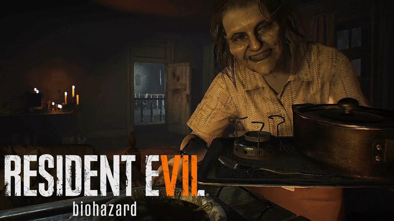 Resident evil 7: banned footage vol. Резидент эвил биохазард. Resident evil 7 banned. Resident evil 7 итан. Resident evil 7 banned.