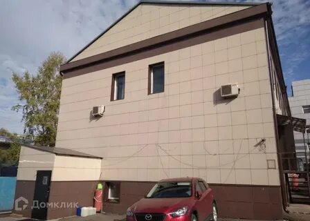 Ул иркутская