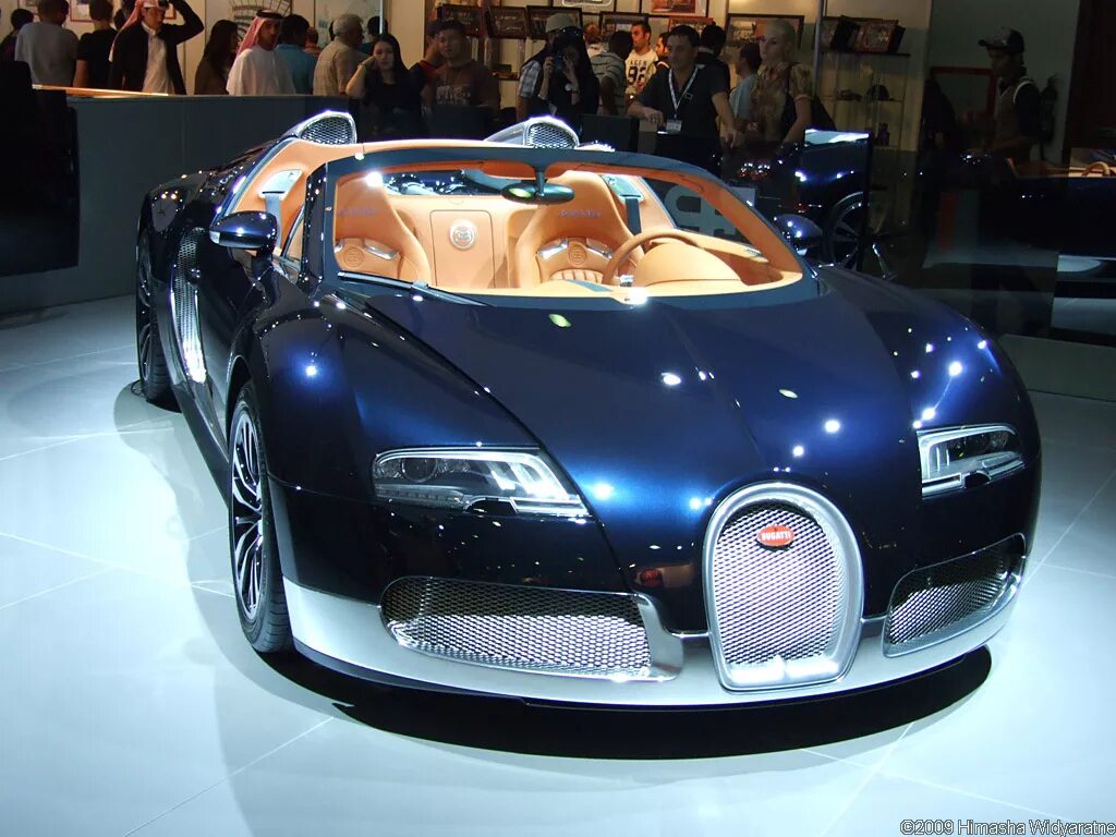 Bugatti Veyron 16.4. Bugatti Veyron 16.4 Grand Sport 2009. Bugatti Veyron 16.4 Grand Sport. Бугатти 500. Bugatti чья