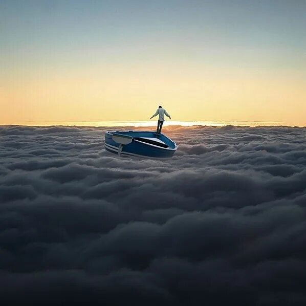 The endless river. Pink Floyd. The endless River. Pink Floyd the endless River 2014. Pink Floyd the endless River обложка. Бесконечная река.