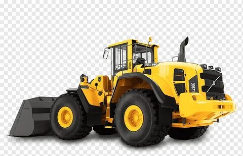Car loader