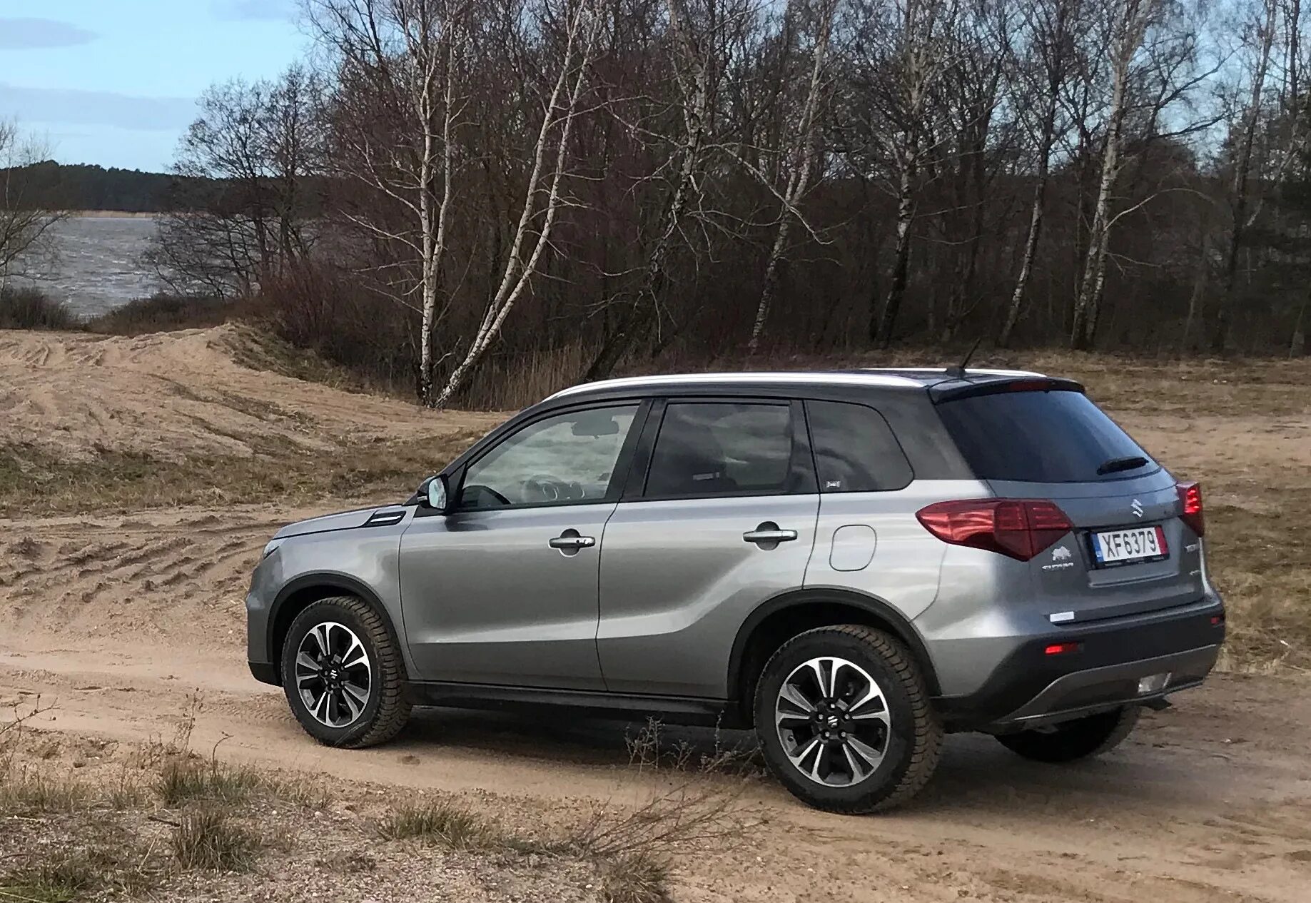 6 at, 2017. Сузуки витара минусы. Suzuki vitara 2018. Сузуки гранд витара новая. Suzuki vitara 4.