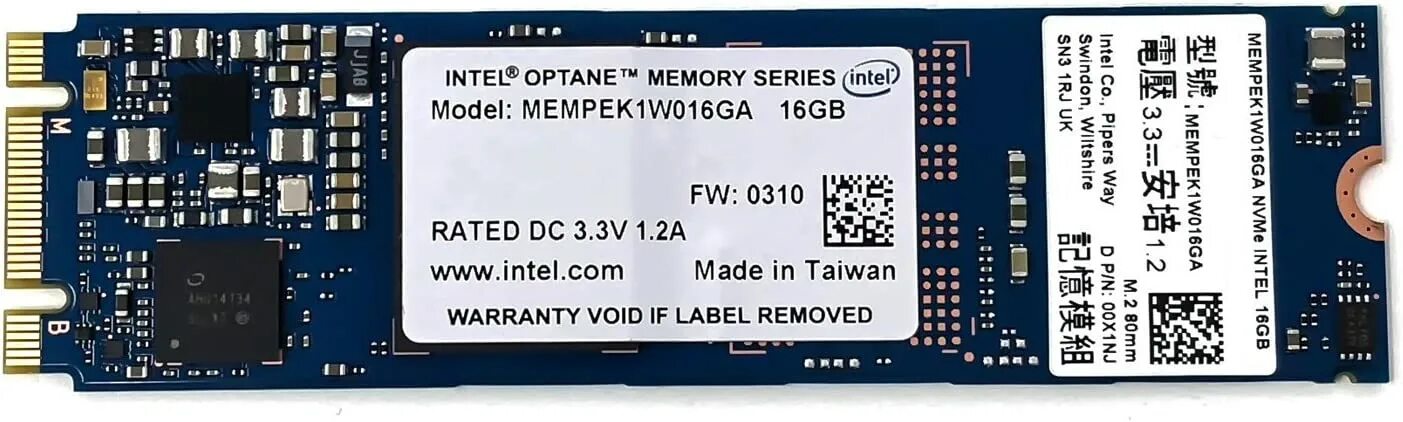 Intel rapid optane memory. Optane memory 16gb. intel optane 16gb. intel® optane™ 16 гб. 16 гб pcie nvme 3d xpoint m. 2.