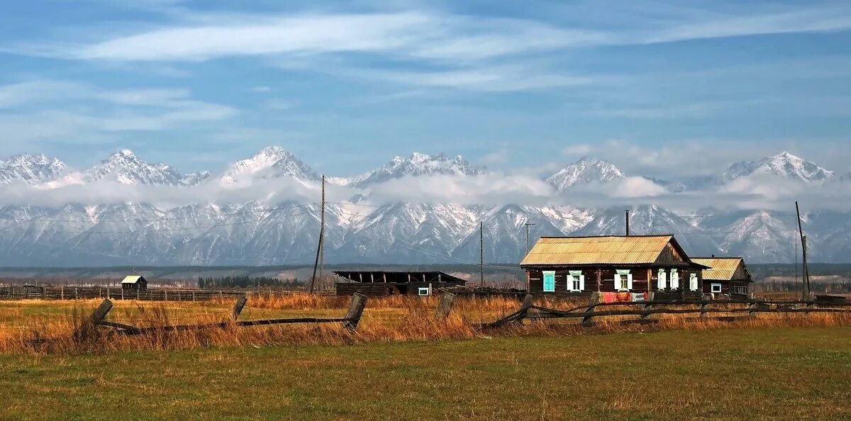 туран бурятия. тункинская долина монды. туран тункинский район. туран монды бурятия. погода туран бурятия.