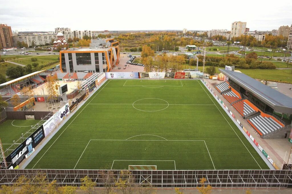 тарко сале мини футбол. кбк поле 104 в платежном. платежное поручение статус плательщика поле 101. код уин 22 в платежке. платежное поручение графа 3.