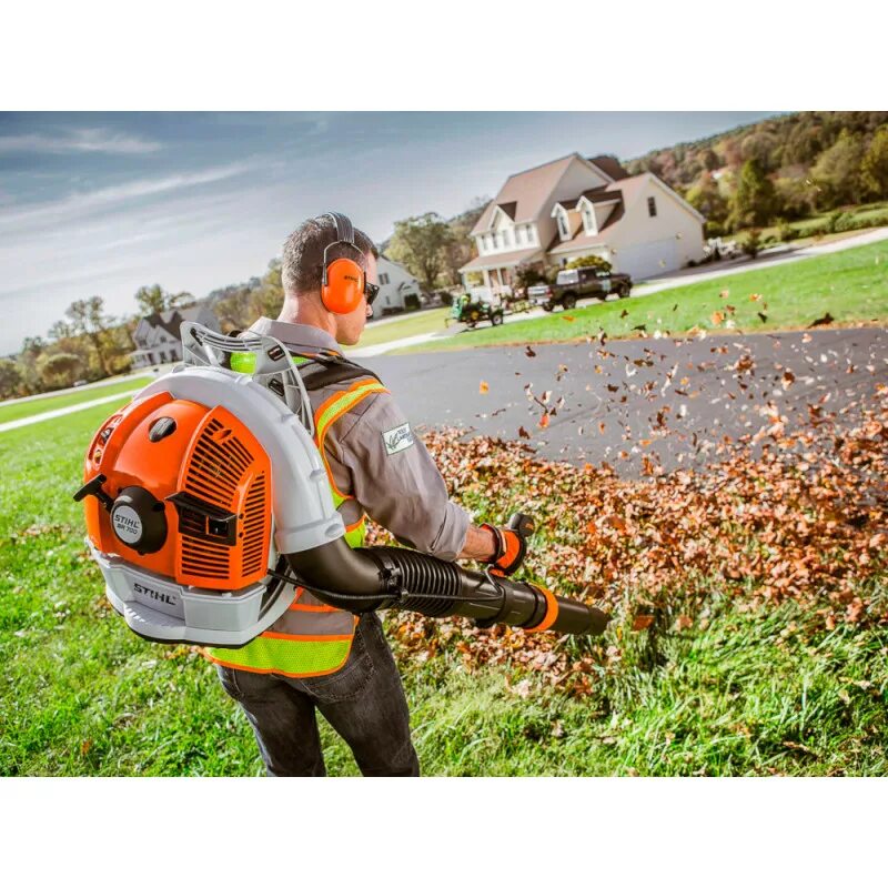 Штиль 700. Воздуходувка ранцевая Stihl br700. Воздуходувка Stihl br 700. Воздуходувка Садовая бензиновая ранцевая Stihl br 700. Воздуходувка бензиновая Stihl bg 86.