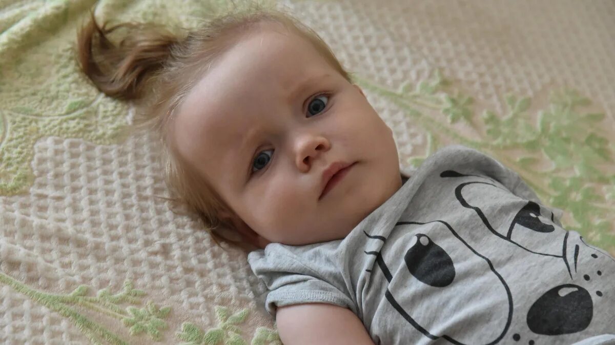 Тася сма. Сма девочка. Фото девочек со сма россия. Годовалая лизочка. Сма девочка.