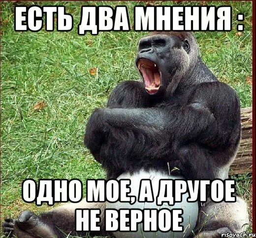 Я тебя люблю. Есть два мнения. Я люблю своих сыновей. Надпись на песке. Люблю своих сыновей.