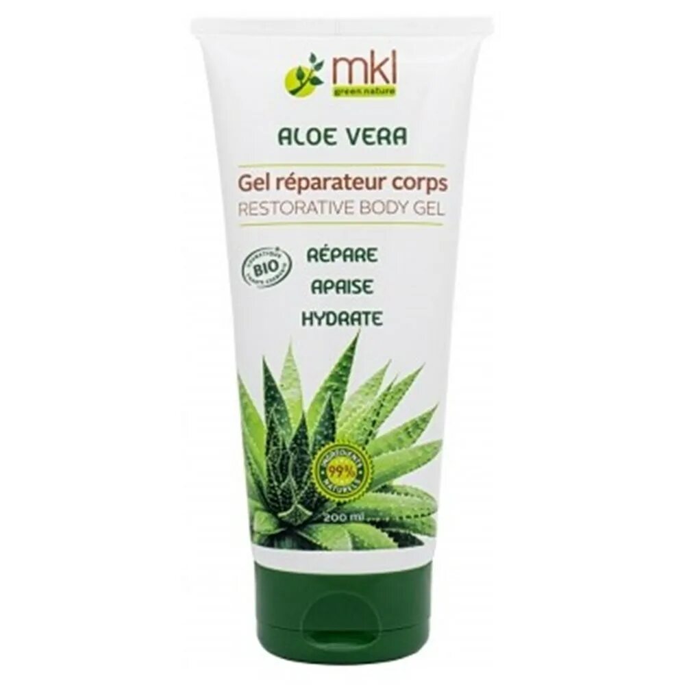 Aloe vera купить. Крем Aloe Confort.