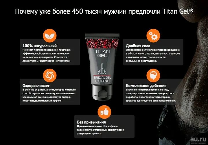 Mama Mia Shop Возбуждающее средство, 50 млмл - купить с доставкой по выгодным це
