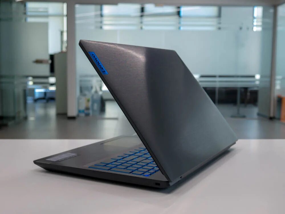 Lenovo IDEAPAD l340-17. Lenovo l340-15irh. Леново идеапад л 340. Lenovo IDEAPAD 17irh. Lenovo ideapad gaming 17irh