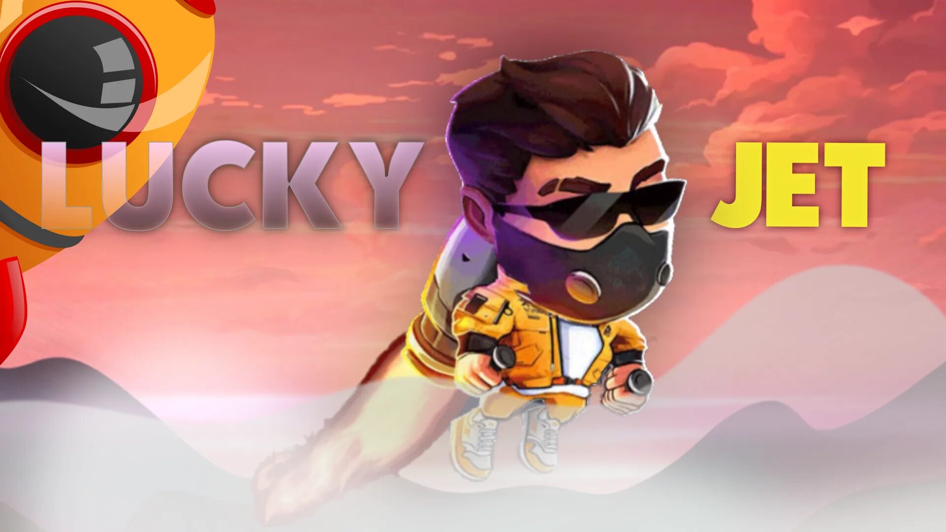 Игра лаки джет top luckyjet play. Лаки Джет лого. Баннер Lucky Jet для канала. Bot лаки Джет лого. Аватарка с Джет.