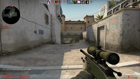 Cs go в браузере