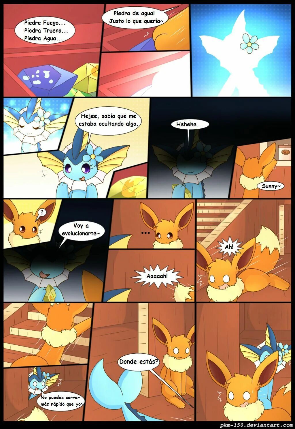 Иви комикс. Покемон иви комикс. Eevee комикс. Комиксы про иви. Pokemon Eevee Comic.