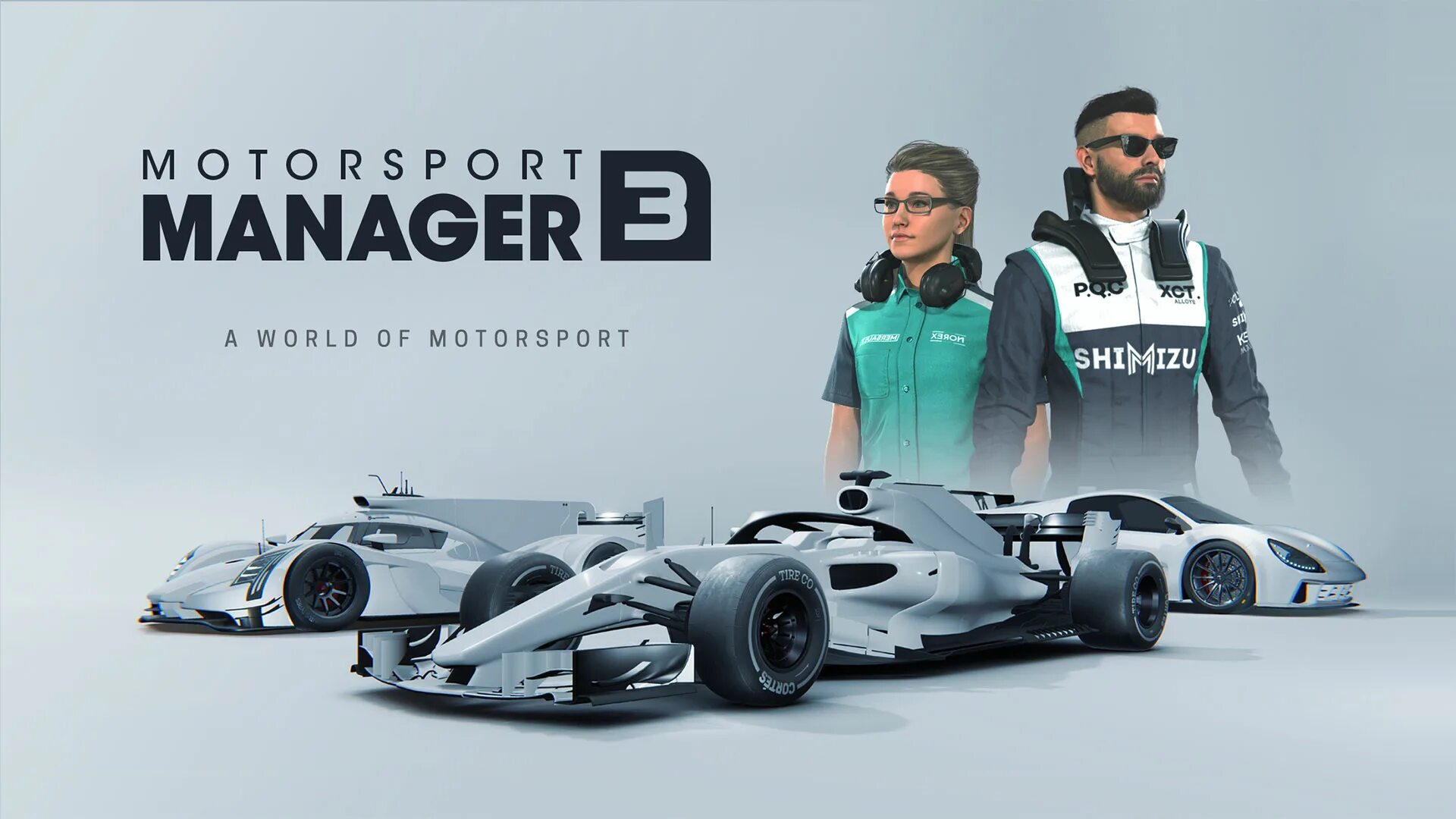 Motorsport Manager mobile. Motorsport Manager mobile 3. Motorsport Manager Racing.