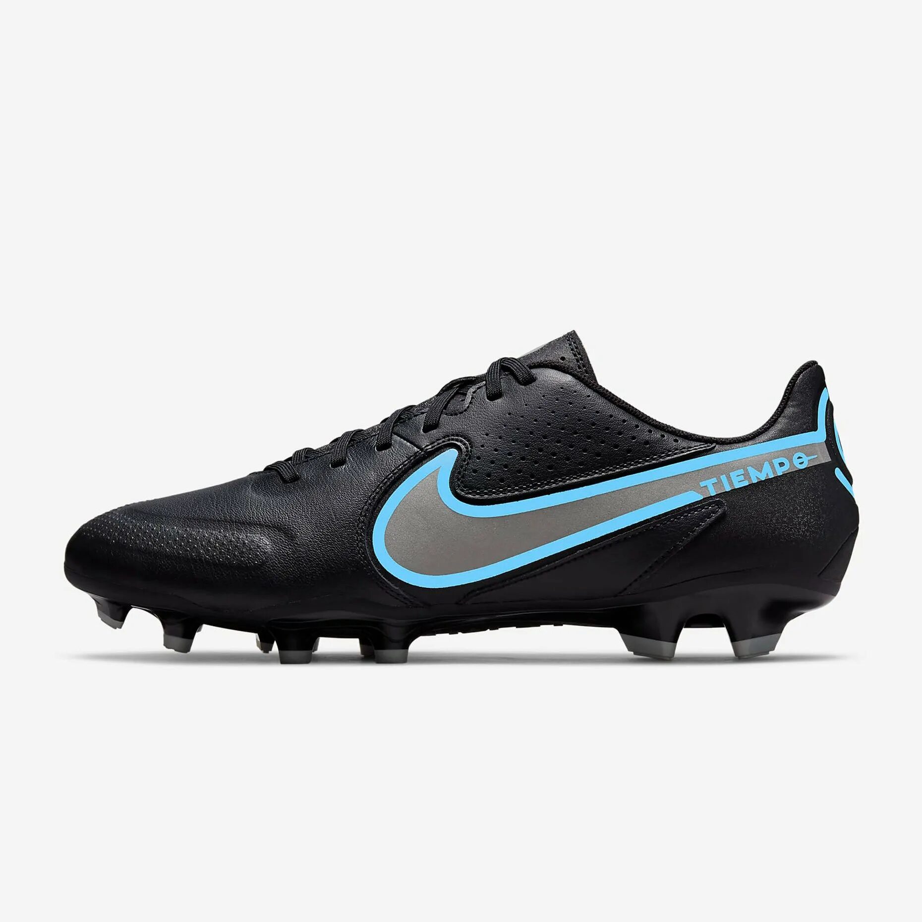 Легенда найк. Nike tiempo Legend 9. Nike tiempo Legend 9 Elite. Бутсы Nike tiempo Legend 9. Бутсы Nike tiempo Legend 9 Elite.