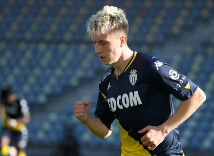 ЦСКА - Онлайн, футбол - Блог на Sports.ru