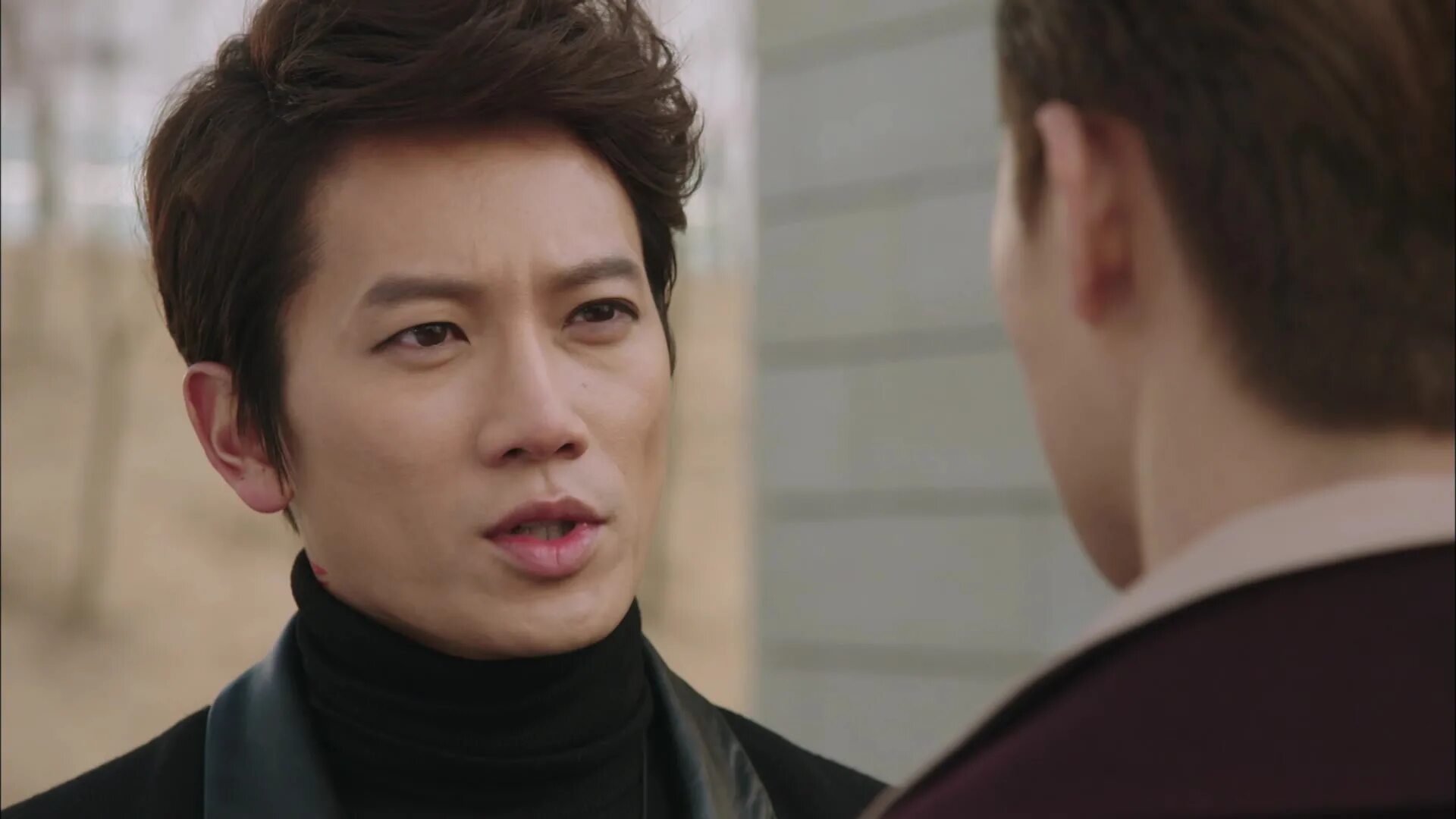 Исцели меня. Исцели меня. Дорама убей меня исцели меня личности. Исцели меня. Дорама убей меня исцели.