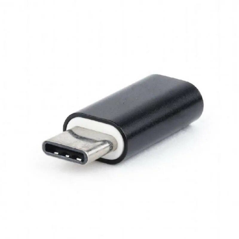 Usb c lightning переходник. Переходник type c на usb apple. переходник  адаптер usb type-c - apple lightning. переходник usb type c на usb type a. otg-переходник earldom et-tc01, type-c-micro, usb 2.0, пластик, черный.