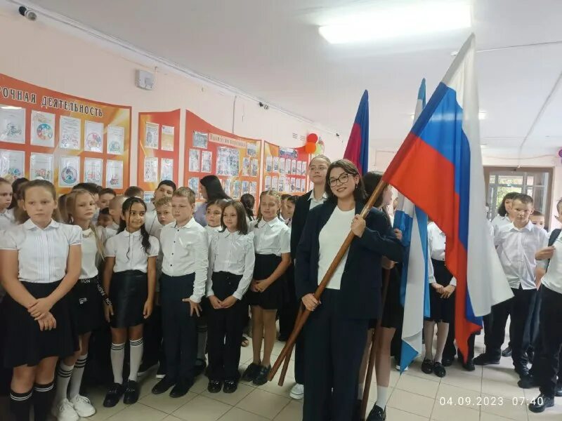 лицей пгт афипского. афинский посёлок краснодарского края школа лицей пгт 5 в класс. школа 5 афипский. лицей 5 афипский. школы в пгт.