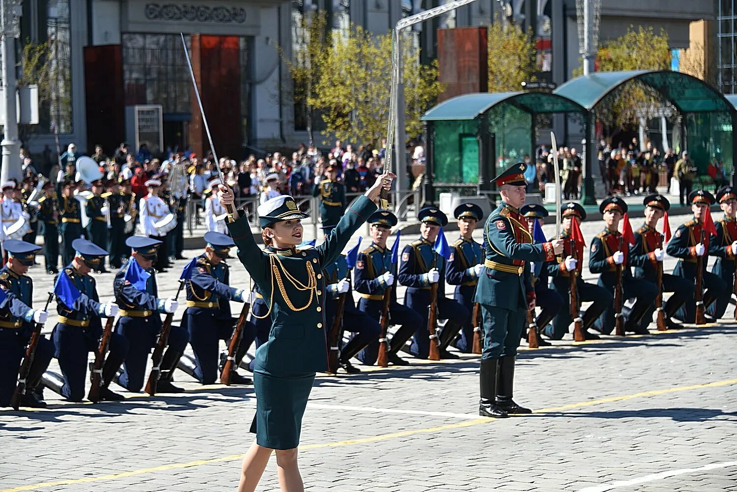 Парад Победы 2012 Екатеринбург. Парад Победы Екатеринбург 2014. Парад Победы Екатеринбург. Репетиция парада Победы 7 мая.