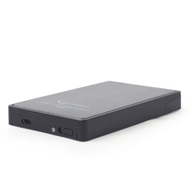 Внешний жесткий диск usb 3.1. Карман для hdd 2,5&quot; usb3.0 gembird ee2-u3s-61. gembird внешний корпус 2.5&quot;, чёрный, usb type-c, sata, пластик, ee2-u31s-2. внешний бокс для hdd 2.5 usb 3.1 type-c. gembird external usb 2.5.