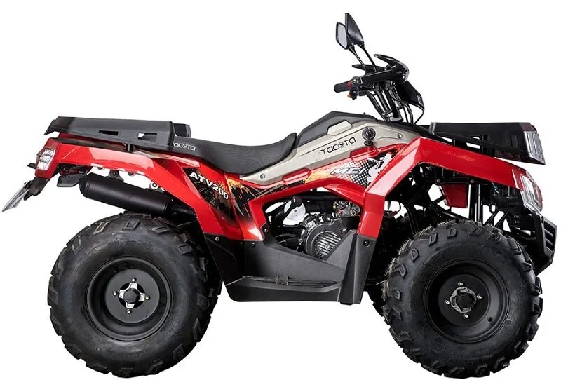 Квадроцикл yacota warrior 200. Cabo 200 квадроцикл. Квадроцикл якота кабо. Кабо 200. Кабо 200.