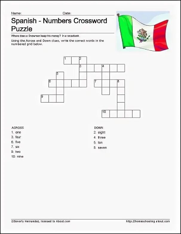 Кроссворд мексика. Кроссворд на тему страны северной америки. Кроссворд про мексику с ответами. Мексика сканворд. Кроссворд по сша география.