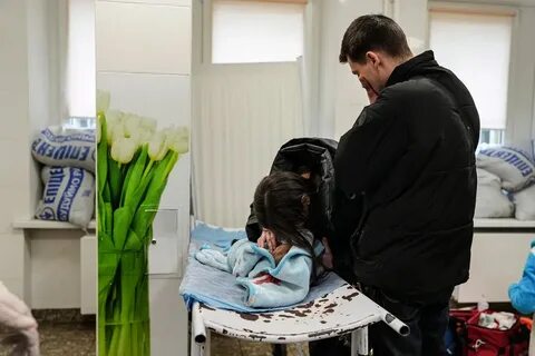 Дети умерли фото