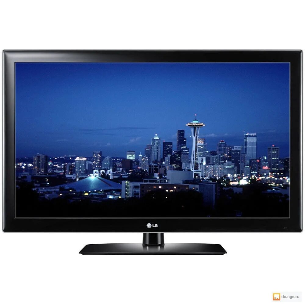 LG 42lk530. LG 42 LCD. LG lk530 телевизор. LG 107см 42 LCD TV. Самсунг телевизор 107