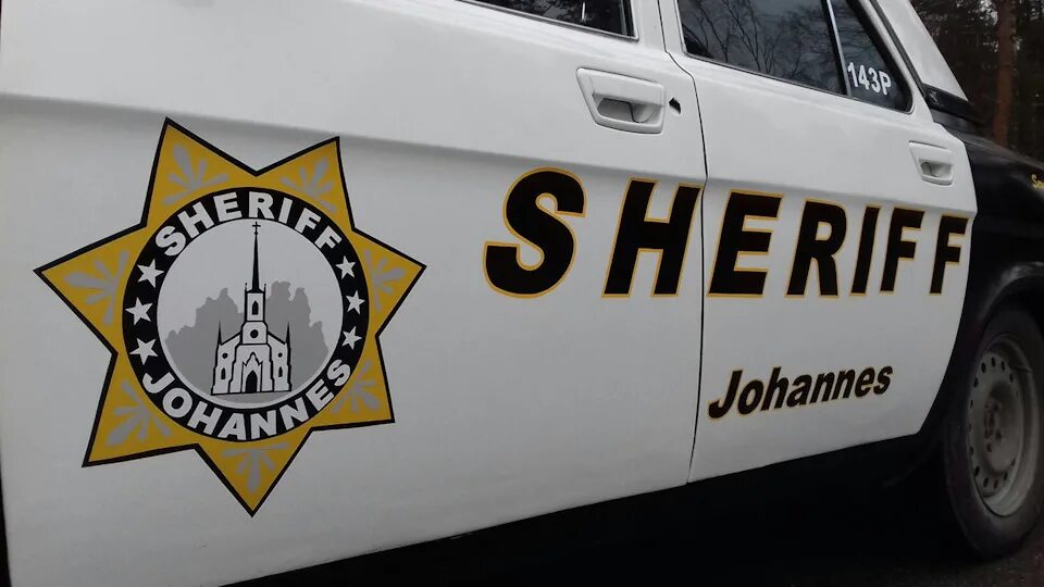 Шериф 24. Волга sheriff. волга 24 шериф. газ 31 шериф. газ 31105 шериф.