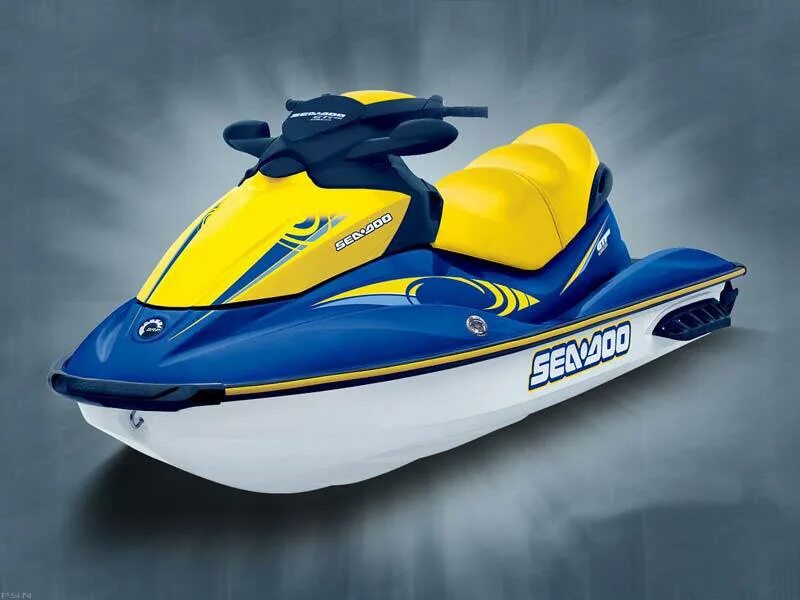 Куплю гидроцикл б у. Sea Doo GTI 130. Гидроцикл BRP Sea Doo GTI se 130. BRP GTI 130 2006. Sea Doo GTI 4-Tec.