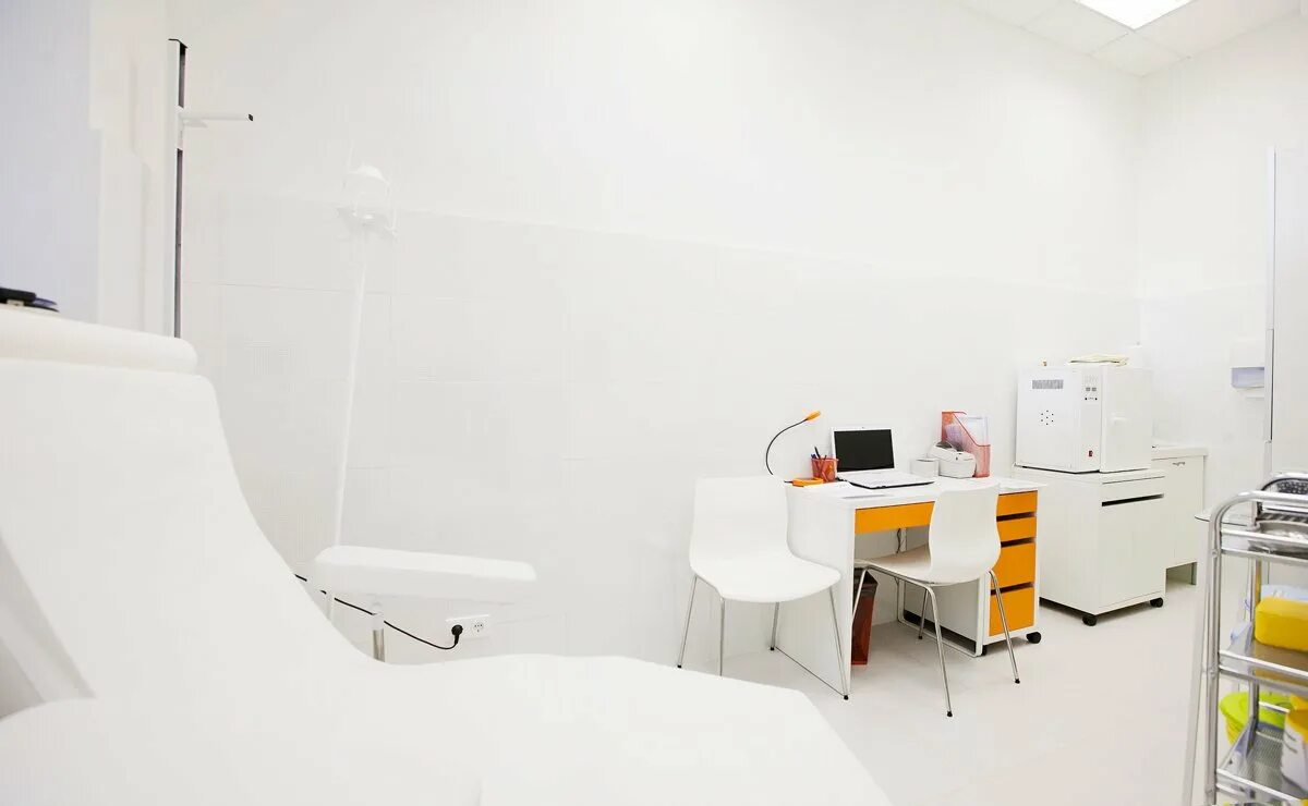 Павшинская пойма больница. Медклиники павшинская пойма. Лекарь павшинская пойма красногорск. Городская больница павшинская пойма. Павшинская пойма больница.