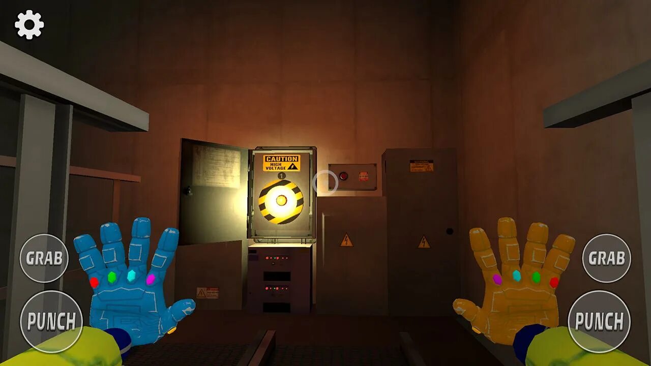 Poppy playtime 2022. Scary toys funtime chapter. Scary toys funtime chapter. Scary toys funtime chapter 2. Scary toys funtime chapter.