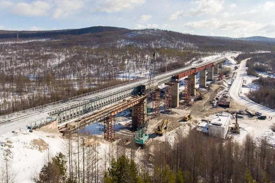 Тында амурская область сегодня. Город Тында Амурской области. Станция Тында. Мостоотряд 43 Тында. Тында инфраструктура.