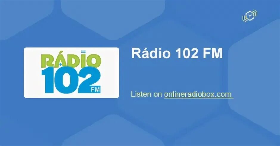Радио 102 1 слушать