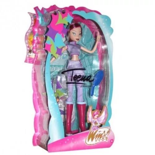 Куклы винкс маттел. Винкс маттел текна. кукла winx техна. кукла текна маттел.