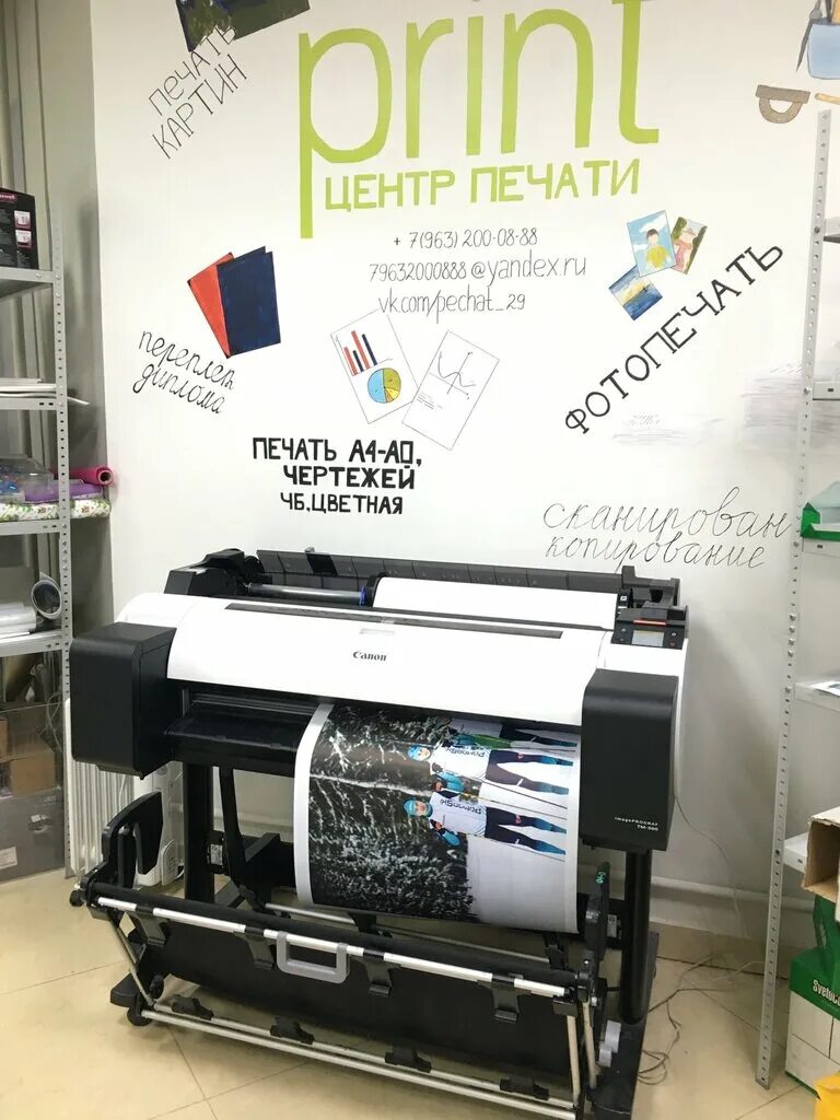 Копировальный центр сормовский район. Копицентр санкт-петербург лама принт. Калинина, 3б, вахитовский район, казань. Копировальный центр архангельск. Центр оперативной печати лобня.