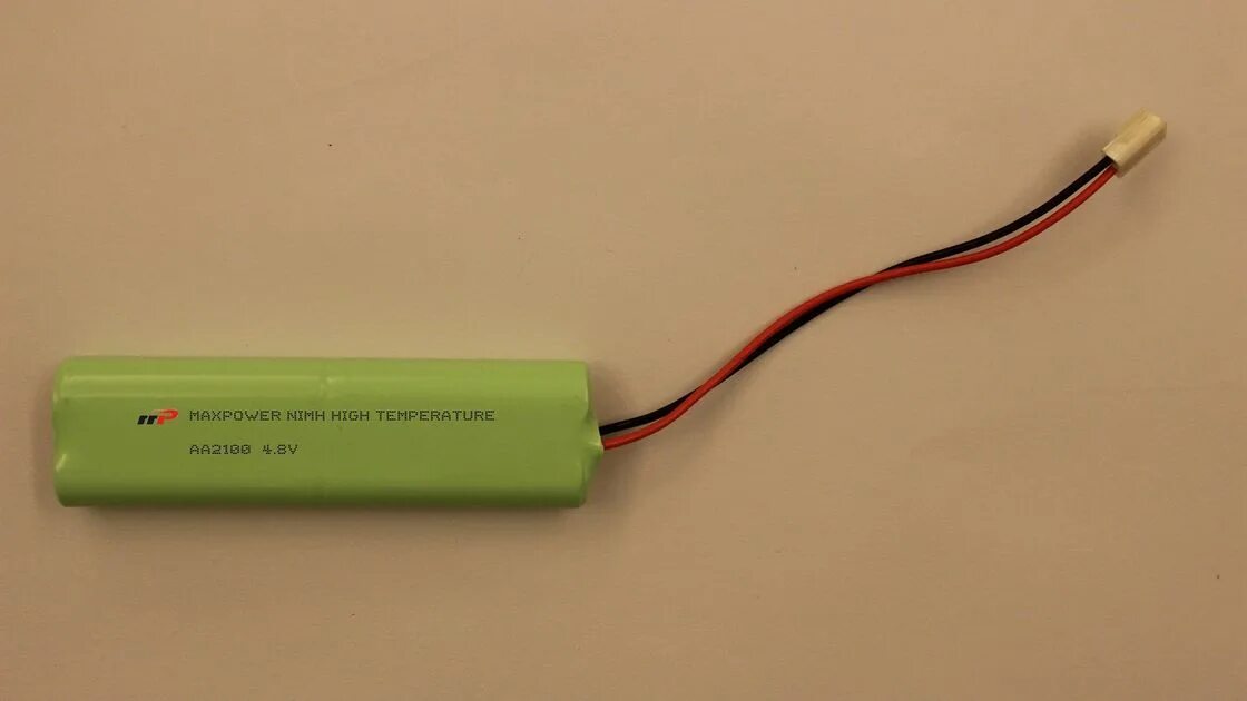 Battery 4. Аккумулятор ni-CD AA 2000mah 4.8v. Аккумулятор 4.8 вольт 2000mah. Аккумулятор 4la 1/3aa 180mah 2.4v. Ni-MH Battery Pack 4.8v.