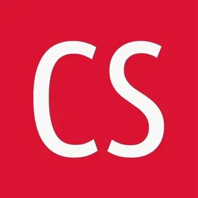 Ortems лого. Counter group. Gs group. Cs group. Сисофт логотип.