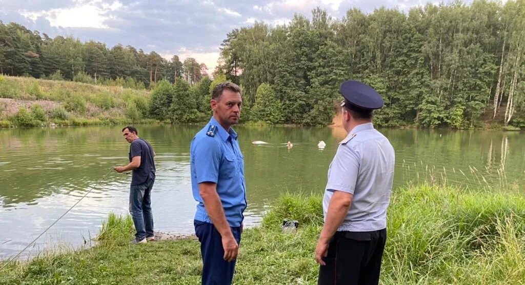 Разбился ивановский самолет. Транспортная прокуратура Иваново. Упал самолет Иваново Харинка. Самолет прокуратура. Псковская транспортная прокуратура самолетов.