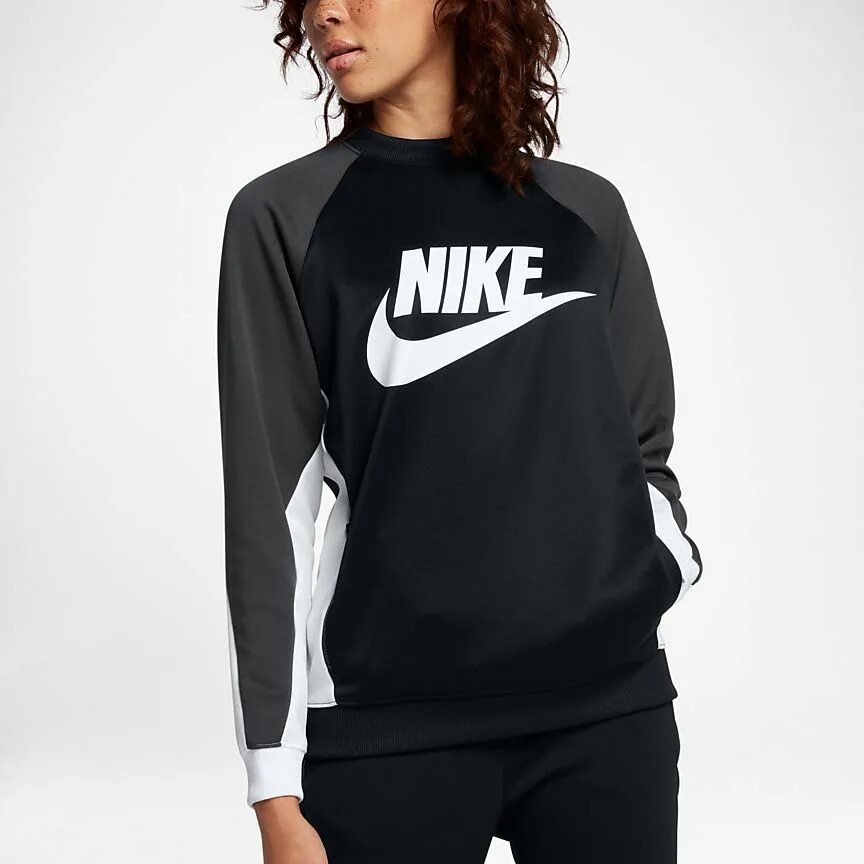 Nike Sportswear Sudadera. Nike Sportswear кофта. Nike Sportswear 2003. Nike Sportswear 2008. Найк женщины