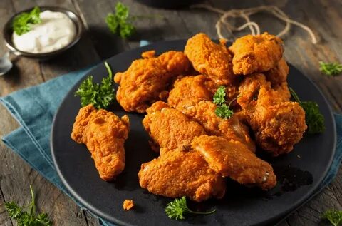 Chicken на русском языке