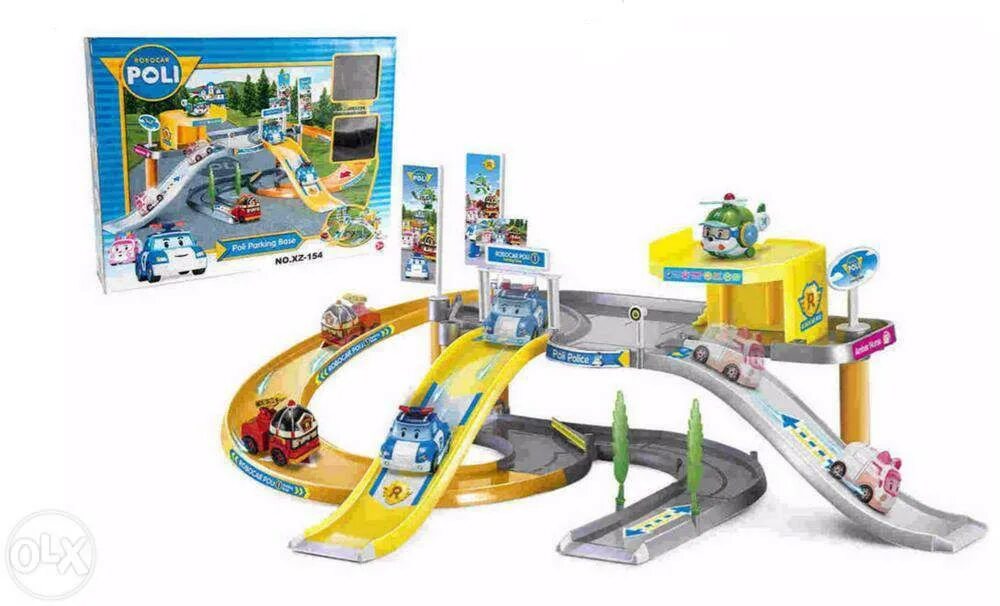 поли робокар игрушки база. игрушки сильверлит поли робокар. автомойка поли робокар игрушки. поли робокар игрушки база. робокар поли трек с умными машинками.