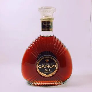 Superior cognac