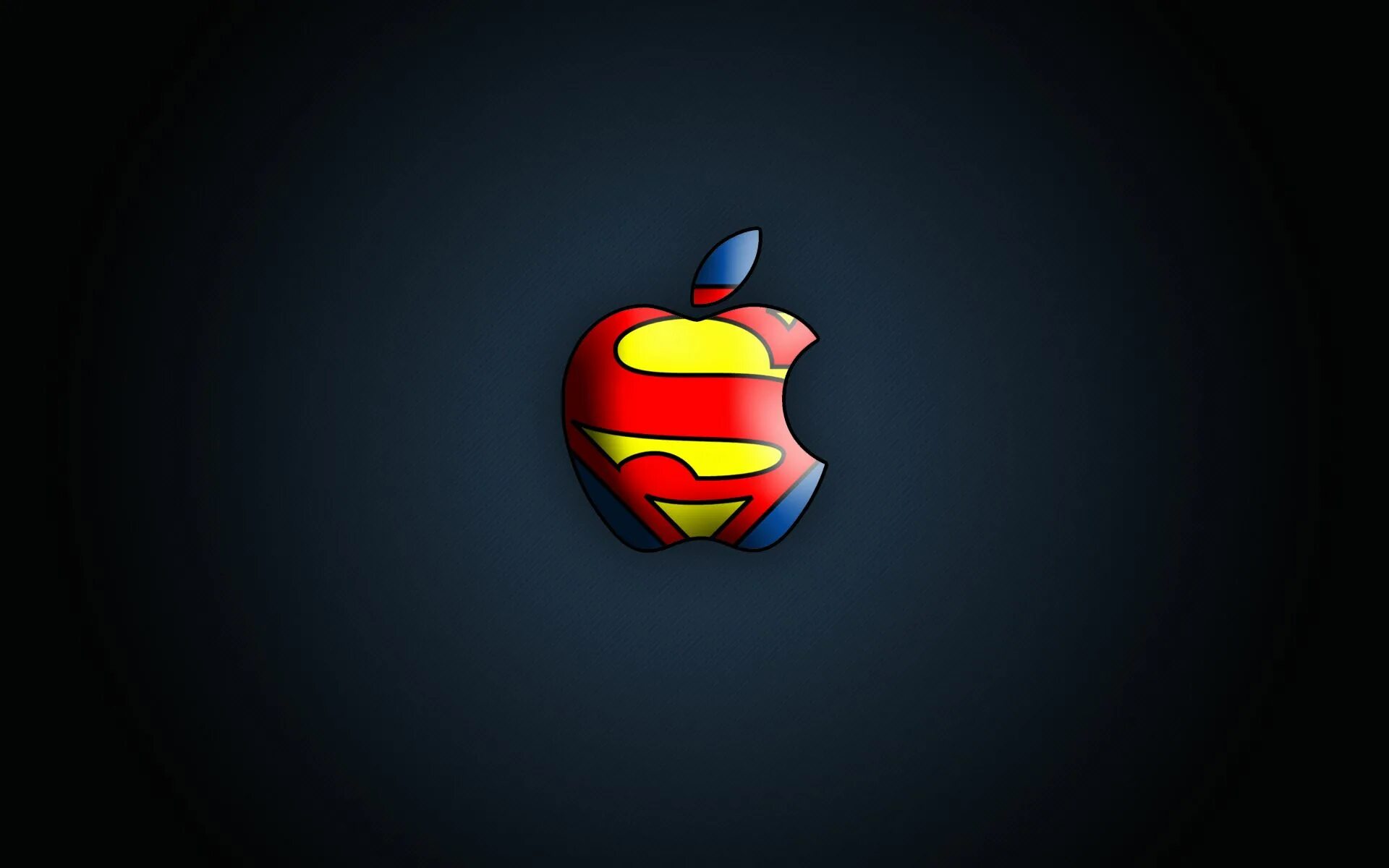 Обои на айфон plus. Обои Apple. Обои на айфон. Обои Apple iphone. Логотип Apple.